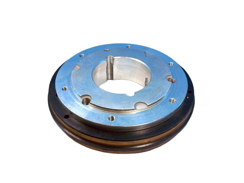 5302-541-002 by ALTRA INDUSTRIAL MOTION