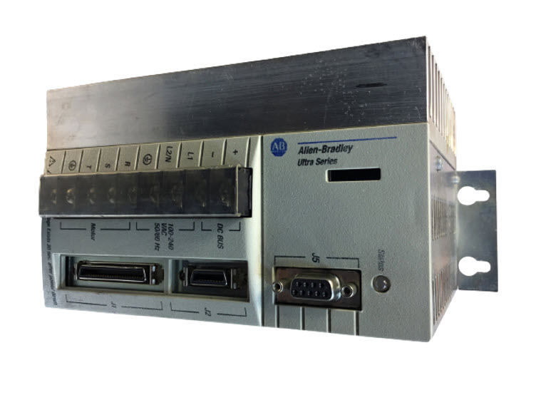 ASEA BROWN BOVERI 9101-1532