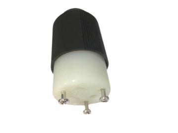 EATON CORPORATION AH5269N-C