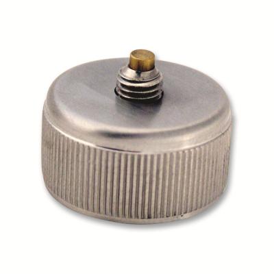 METRIX VIBRATION 99506-020