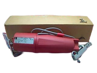 A1-H250 by SIEMENS