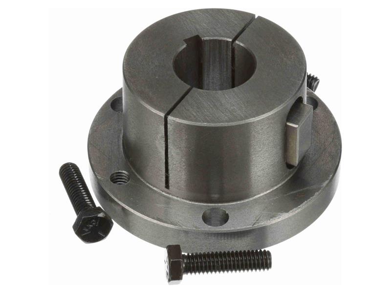 REGAL REXNORD 3694775