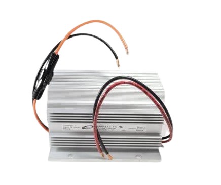 TRANSLECTRIC CORP SM2412-25