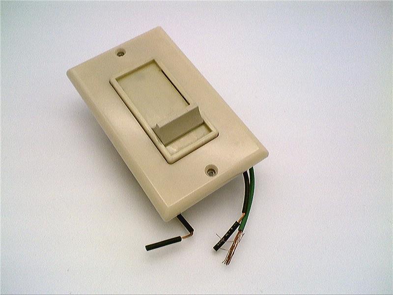 LEVITON 6631-I