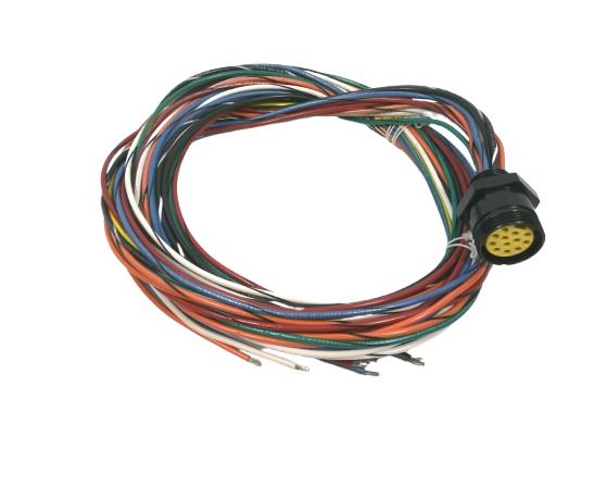 MOLEX 3R2004A20M020