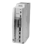 LENZE EVS9322-ES