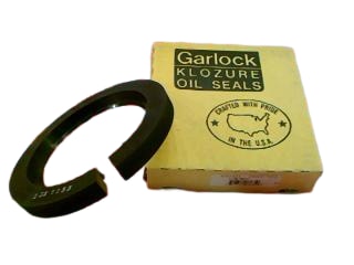 23X7253 by GARLOCK