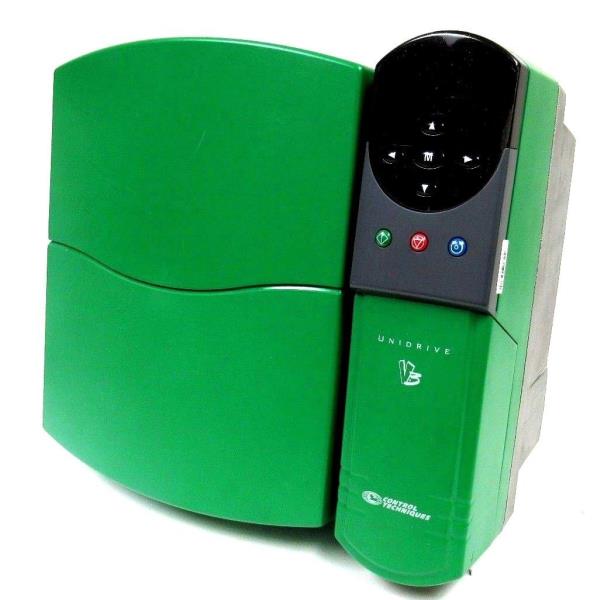 NIDEC CORP UNI3204LV