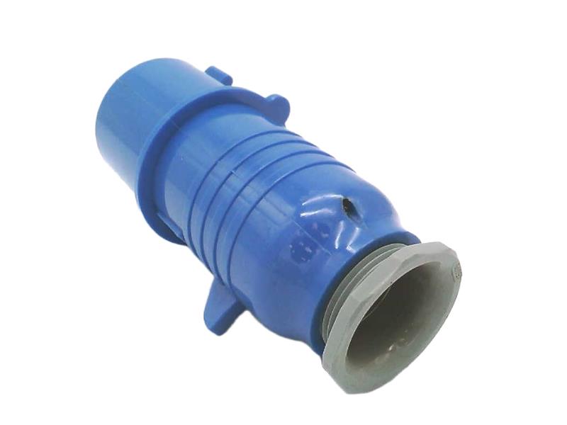 HUBBELL 430P9