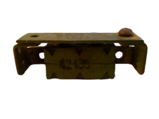 EATON CORPORATION 42435