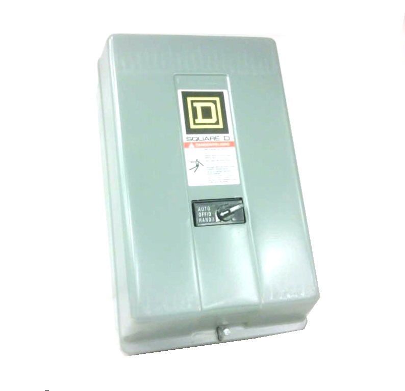SCHNEIDER ELECTRIC 8903LG60V02C