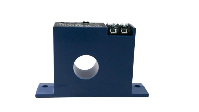 NK TECHNOLOGIES AS3-NODC-FT
