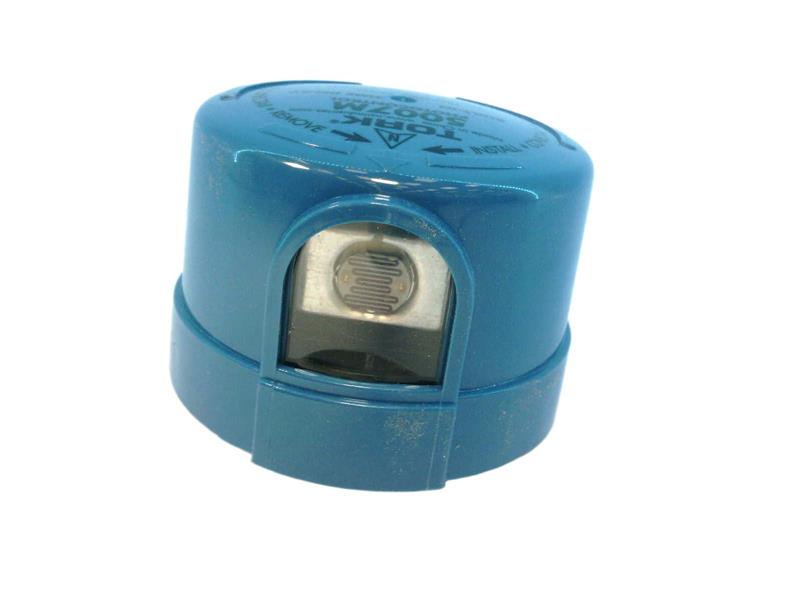 NSI INDUSTRIES 5007M