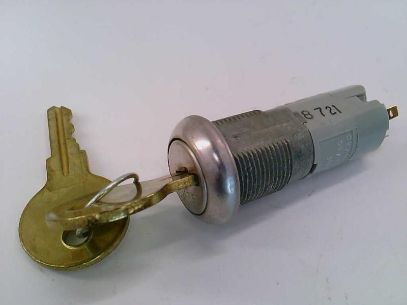 024-23142-000 by JOHNSON CONTROLS