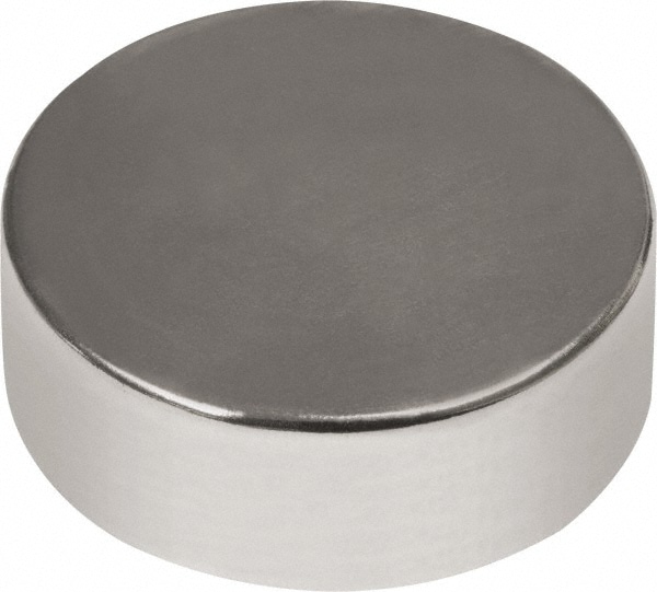 NE7525NP35 by INDUSTRIAL MAGNETICS