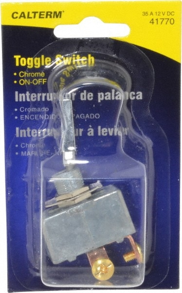 SPERRY INSTRUMENTS 41770