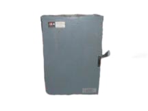 DH664URB by EATON CORPORATION