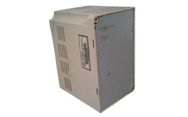 DELTA ELECTRONICS VFD004M21A