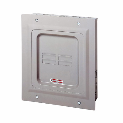 EATON CORPORATION CH4L125FP