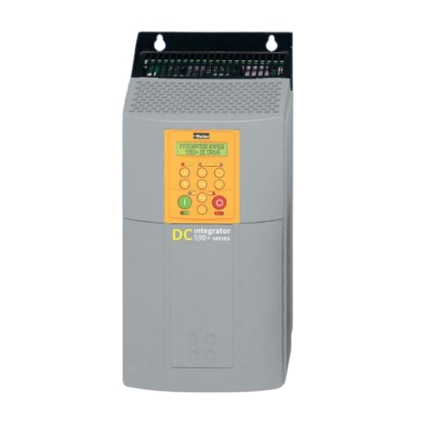 591P/0270/500/0011/UK/ENW/0/115/0 by PARKER