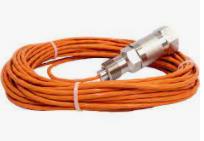 GENERAL ELECTRIC 261A1812P012