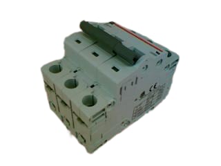 EATON CORPORATION WMS3C07