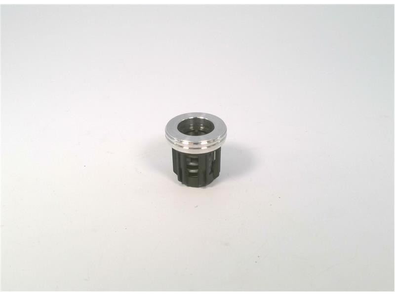 ATLAS COPCO 1622314310