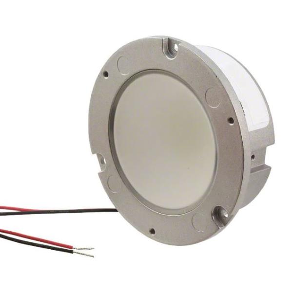 CREE LMH020-2000-27G9-00000SS