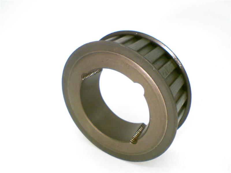 IDC USA TL22H100-1610