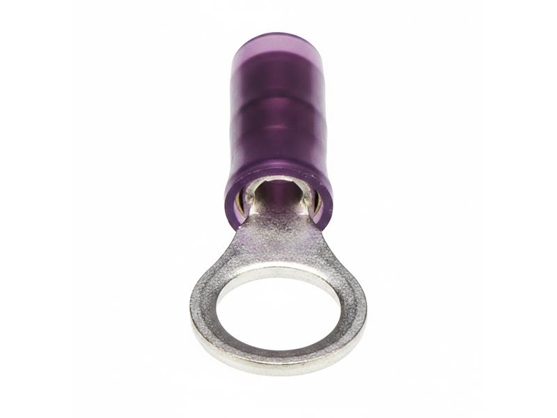 TE CONNECTIVITY 152892