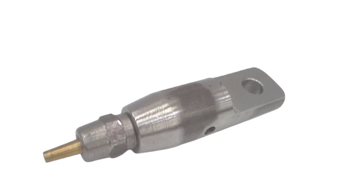 ABB THOMAS & BETTS IS-225-N