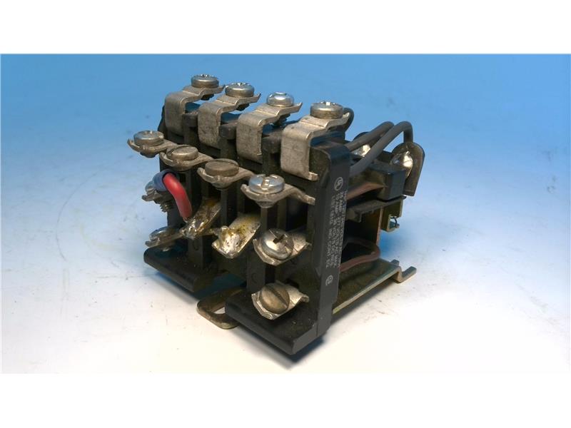 TE CONNECTIVITY PM-17DY-12