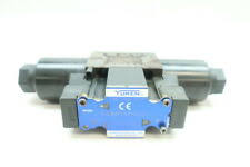 YUKEN DSG-01-3C40-D24-N-70299