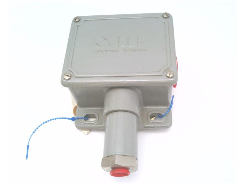 SOR 6NN-K2-N4-F1A-CS