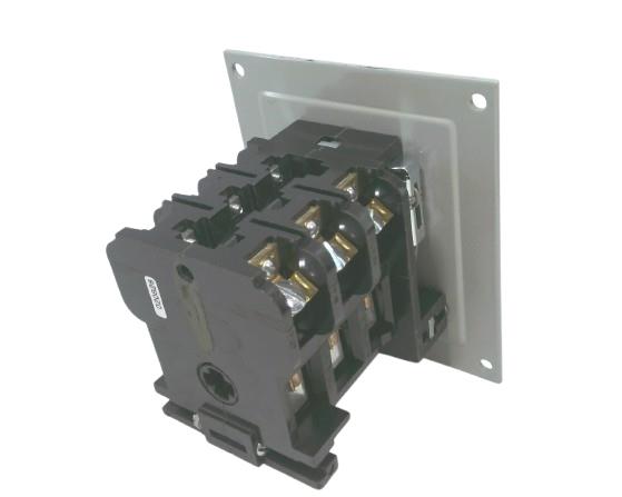 EATON CORPORATION 9441-H364