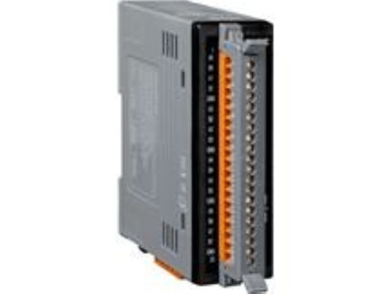 ICP DAS USA CAN-2015C