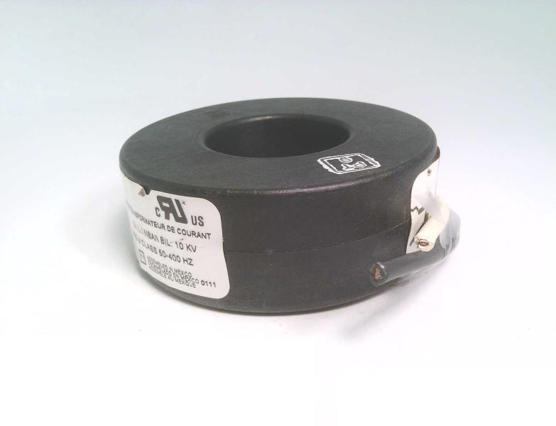 SCHNEIDER ELECTRIC 2NR101