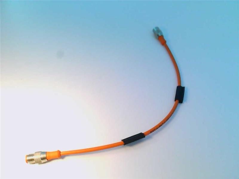 BELDEN RST 4-RKT 4-251/0.3 M