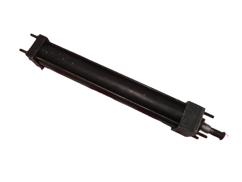 TE23EWXA1AAK5121 by EATON CORPORATION
