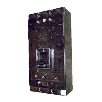 WESTINGHOUSE MA3800SNW