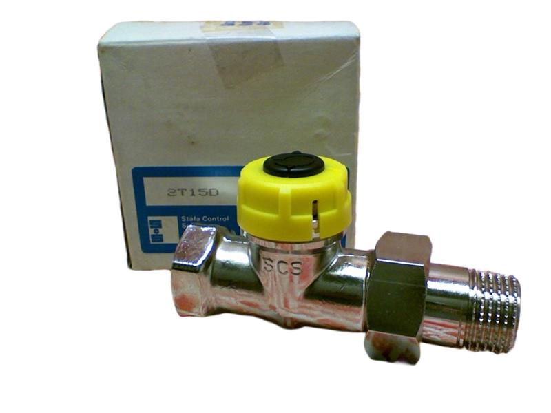 2T15D by SIEMENS