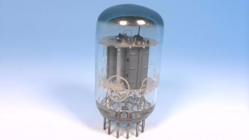 GENERAL ELECTRIC 14BL11