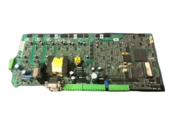 7004-0095 by NIDEC CORP
