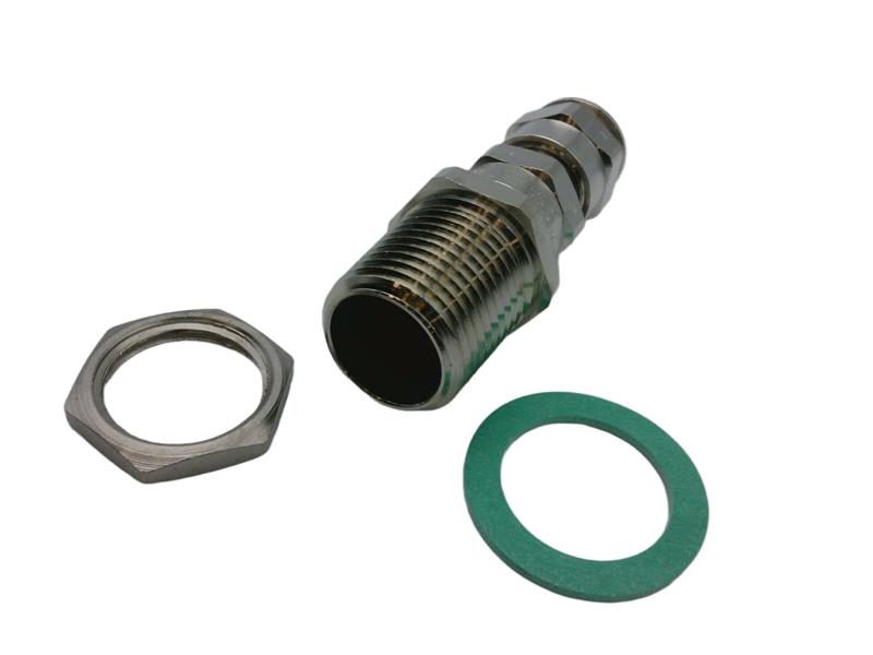 EATON CORPORATION CAP848674V1K1