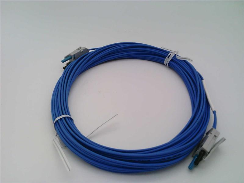 ALLEN BRADLEY 1786-FS10