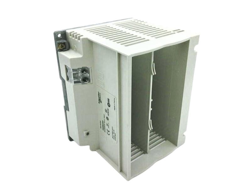 SCHNEIDER ELECTRIC TSXRKZ02