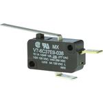 HONEYWELL V7-6C37E9-036