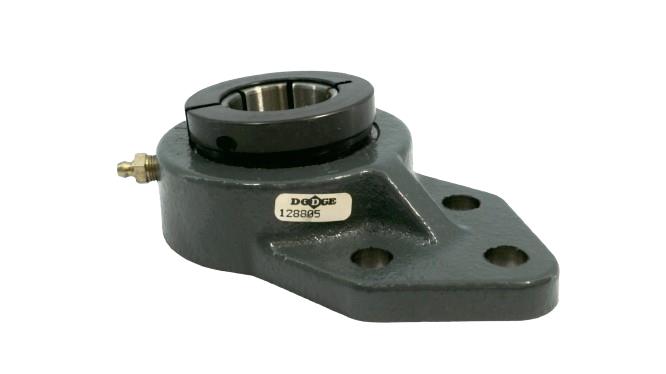 FB-DL-107 by ASEA BROWN BOVERI