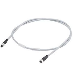 SIEMENS 6ES7194-2MH10-1AA0