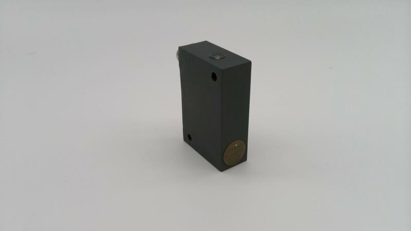 SIEMENS 3RG4070-7CC02